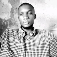 Nangu Tembo