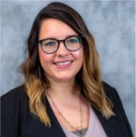 Jacque Boor, Cic, Trip