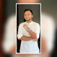 Yogesh Rathod
