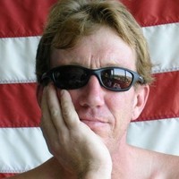 Tom Dame