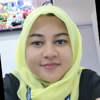 Aiiu Rahayu