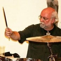 Dave Shuttleworth