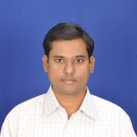 VENKATA HARI PRASAD MEGHADRI