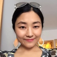 Lina Zhu