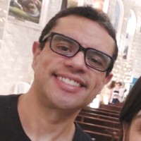 Luiz Fernando R. Souza