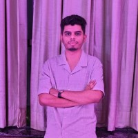 Mayur Paliwal