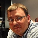 Marcin Stawicki