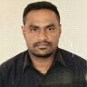 Vasanth Kumar