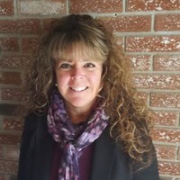 Elizabeth Elliott, Msb