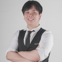 Gilven Lee