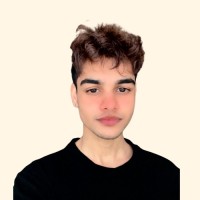 Neeraj K
