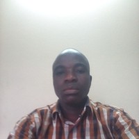 kouassi jean chef d'équipe garage presidence de cote d'ivo