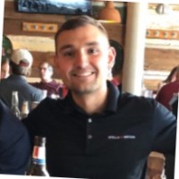 Jake Stanzl