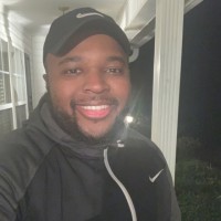 Chavis Cunningham