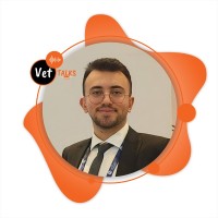 Hüseyin Emre ALTINDAL