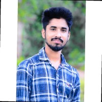 Somya Ranjan Jena