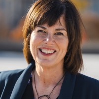 Christy Broccardo-Grove