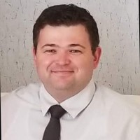 Scott Davis, C.Tech.