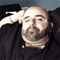 Fabio Rocha
