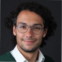 Younes Bezeggaoui