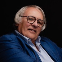 Fievet Philippe