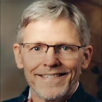 Kevin Kennedy
