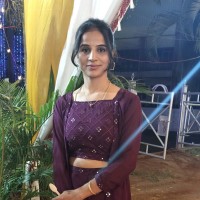Savitha Shetty