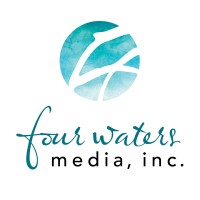 four waters media, inc.