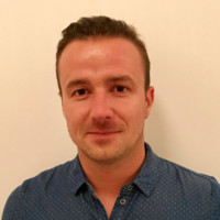 Julien Swiderski
