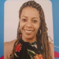 Patricia M.