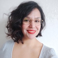 Melodía Vera