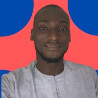 Qudus Ayinde