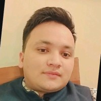 Rishabh Rawat