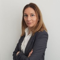 Laura Lovison