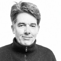 Wim Jacobs