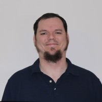 Bryan Sorensen