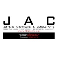 J A C