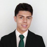 Jesus Arguelles