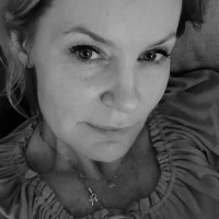 Anna Gronowska