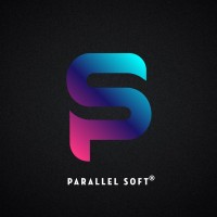 parallel soft
