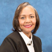 Yevetta Hawley, Ms, Rn