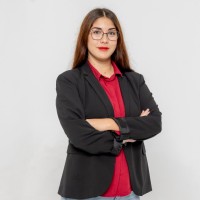 María Méndez