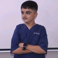 Zubair Aslam