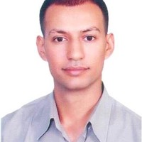 sayed gamal