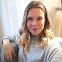 Stéphanie Coursol