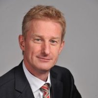 Hanns-Gunter Weber