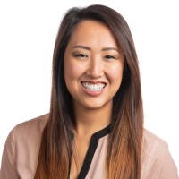 Christina Hsu, P.E.
