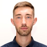 Сергей Сергеев