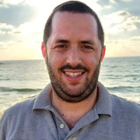 Elad Shatz