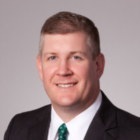 Collin Hill